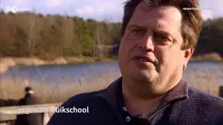 Westerhoven: Diefstal van 7 onderwaterscooters