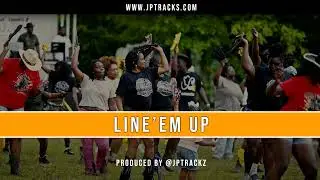[FREE] Line Dance Type Beat 2025 