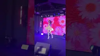 Daisy Daisy - Gracenae Mirai Mirai || Gracenae Seitan-Sai 2026