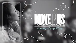 🔴 LIVE - 11:30am New Life Norwood Park - Pastor Zach Adams | Joel 1