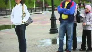 MOV00040