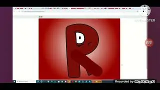 ABCDEFGHIJKLMNOPQRSTUVWXYZ abcdefghijklmnopqrstuvwxyz