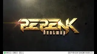 BREAKBEAT BARAT INDO FULL KENCANG PEPENK BEATMAP