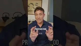 Doctor DESTROYS the 'Red Meat Causes Cancer' Lie