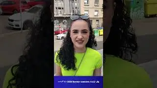 Bruco&scaron; abeceda part1