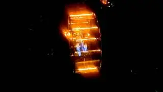 Fabrik 1996 31.03.2012 Tron en bicicleta y por los aires.mp4
