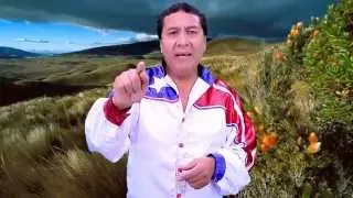 TU CARI&Ntilde;O SE ME VA - MATADORES - DEL MATADOR JULIAN YACHI - MIX HUAYNO BAILABLE - MIX HUAYNO SURE&Ntilde;O