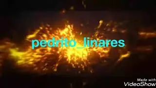 TRAJE HACKER  FACILISIMO!!!!!