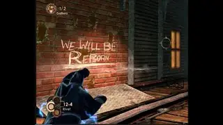 Bioshock 2 - Ryan Amusements
