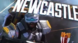 Apex Legends Season 13 Gameplay Trailer REACTION + NEWS