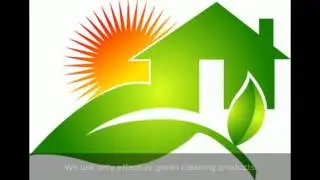 TOTAL Home cleaning