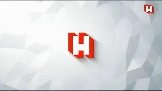 Russia's Future TV (Svoboda Satellite) / HotBird 13E - Fragment / 12.08.2025