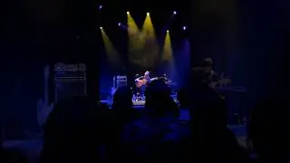 aldous harding&bull; imagining my man&bull; san francisco &bull;  2022-06-25