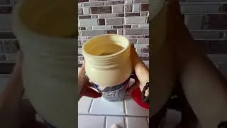 Ghost Oreo Protein Powder