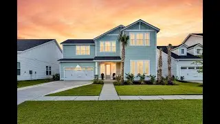 Marie Pohlman | 176 Helena Park Drive | Summerville ,  SC