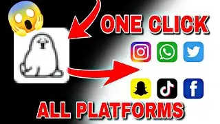 How to Download Instagram Reels in Android Phone and iOS | Download video form any platform