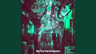 Brilliant Ambiance for Hip Bars