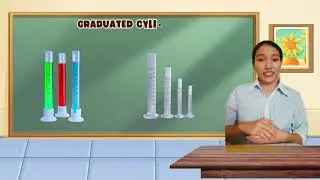 Capacity: Estimating and Measuring Liquid Volume