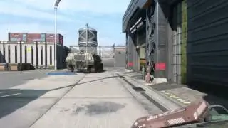 Rk5 Only