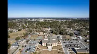 Living in Pooler, GA: The Ultimate Local Guide | Homes.com