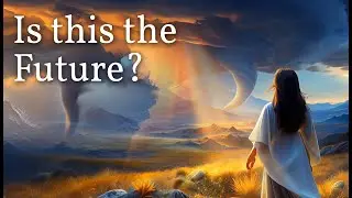 Future Memories of What is to Come? (Part One)
