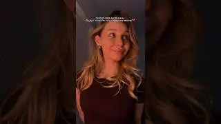 а я вам помогу! арт WW269493 💋#находки #стиль #обзор #кари #покупки