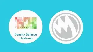 MammothDB STORM & Tradelane Density Management
