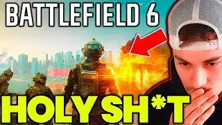 RIP Call of Duty