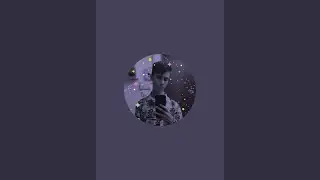stăm la o barfa
