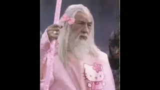 Fly you Fools!.mp3