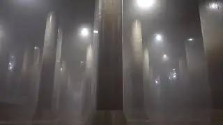 C0010.MP4