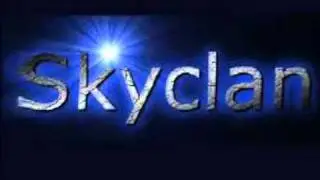 Skyclans Destiny