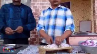 FAST WORKERS SUPER HUMAN LEVEL ✿ People Are Awesome with AMAZING SKILLS