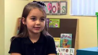 Noah's Ark Christian Preschool & Elementary
