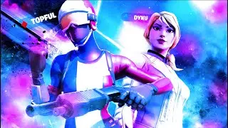 Dyku x Topful HIGHLIGHTS | #XenTopful