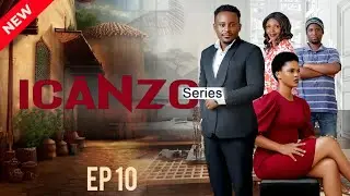 ICĀNZO [EP 10]
