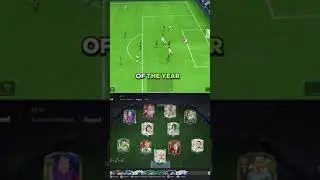 THESE BROKEN 4-3-2-1 CUSTOM TACTICS ON EA FC24 HELPED ME DROP MY HIGHEST FUT CHAMPIONS RECORD SO FAR