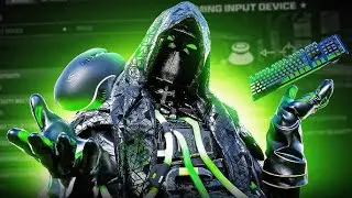 🟢WARZONE - SOLO VS SQUAD NO MT !! !botlobby !sensi !pix