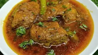 🐠🐟 Fish Korma by kitchen with Aden|🐠🐟 fish gravy#tasty and easy#gift of winter#source of vitamin D