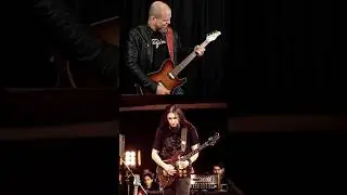 Cacau Santos VS Roger Franco
