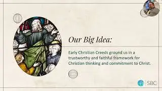 SBC 