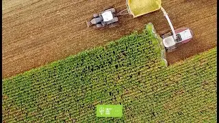 SmartAgriHubs presents: Regional Cluster Tour Central Europe