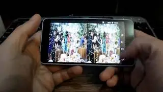 📱THL T9 Pro 4G фаблет from GearBest