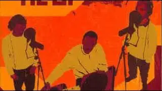 Less'Du Neuf - Bouffés Par Le Systeme feat. MC Jean Gab'1, 2001