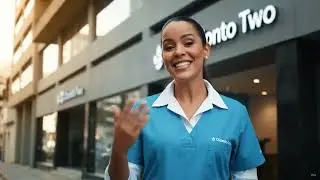 Depoimento - Marina Striack - Odonto Two