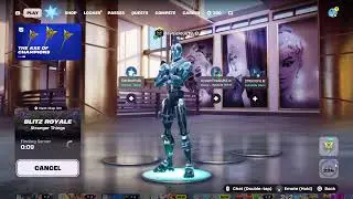 🔴 FORTNITE livestream Join In!!! BLITZ ROYALE! #fortnite #youtubegaming 