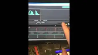 VoxPro No Audio