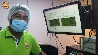 Solar Simulator