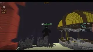 Comment etre un pro du kitmap 😎 (ColdPvP 2.0)