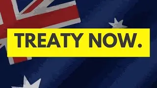 FIGHTING for an AUSTRALIAN REPUBLIC